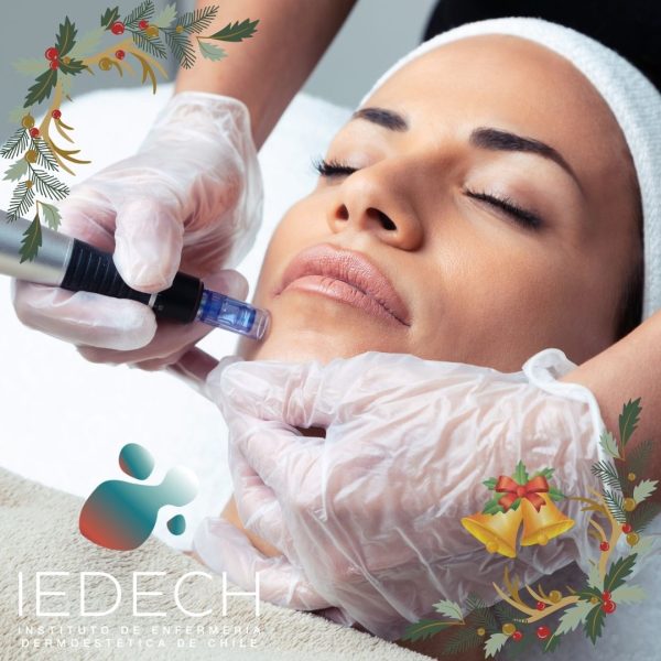 PACK OFERTA: PEELING +DERMAPEN +EMPRENDIMIENTO