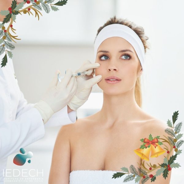 PACK OFERTA: MESOTERAPIA +PEELING +MARCO LEGAL